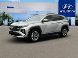New 2025 Hyundai Tucson SEL image 2