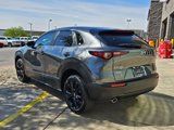 Certified 2024 MAZDA CX-30 AWD 2.5 S w/ Select Sport Pkg image 3