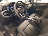 New 2025 Audi Q3 2.0T Premium image 2