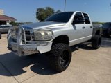 Used 2006 Dodge Ram 2500 Truck SLT w/ Quad Cab Big Horn Value Group image 3