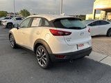 Used 2019 MAZDA CX-3 Touring image 3