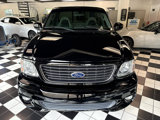 Used 2002 Ford F150 Lightning image 2