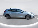 New 2025 Subaru Impreza 2.0i Sport image 4