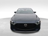 New 2025 MAZDA MAZDA3 s Sport image 2