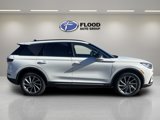 New 2025 Lincoln Corsair AWD w/ Equipment Group 101A image 5