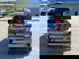 Used 2015 Honda Fit EX-L image 5