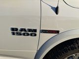 Used 2015 RAM 1500 Laramie w/ Convenience Group image 5