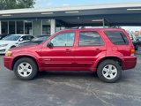 Used 2006 Ford Escape 4WD Hybrid image 6