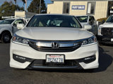 Used 2016 Honda Accord EX-L image 5