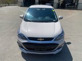 Used 2021 Chevrolet Spark LT image 3