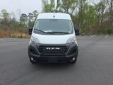 New 2025 RAM ProMaster 2500 w/ Convenience Group image 3