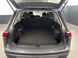 Used 2021 Volkswagen Tiguan SEL image 6