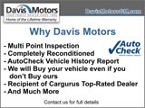 Used 2007 Honda Accord EX-L image 5