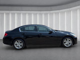 Used 2012 INFINITI G37 x Sedan w/ Premium Pkg image 6
