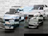 Used 2015 Nissan Altima 2.5 S w/ Power Driver Seat Package image 2