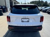 Used 2022 Kia Sorento LX image 4