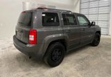 Used 2015 Jeep Patriot Sport w/ Power Value Group image 3