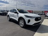 Used 2024 Ford Escape Active w/ Tech Pack #1 image 3
