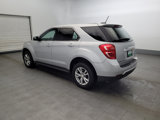 Used 2017 Chevrolet Equinox LS image 5