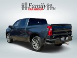 Used 2019 Chevrolet Silverado 1500 RST w/ All-Star Edition image 4