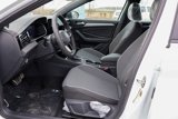 New 2025 Volkswagen Jetta Sport image 5
