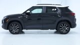 Used 2023 Chevrolet TrailBlazer ACTIV w/ Convenience Package image 3