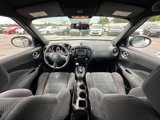 Used 2013 Nissan Juke NISMO image 2