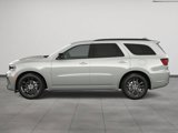 New 2025 Dodge Durango R/T w/ Blacktop Package image 4