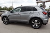 Used 2020 Mitsubishi Outlander Sport Black Edition image 6