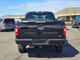 Used 2019 Ford F150 XL w/ Equipment Group 101A Mid image 5