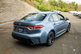 Certified 2023 Toyota Corolla SE image 4