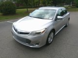 Used 2013 Toyota Avalon XLE image 6
