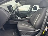 Used 2021 Hyundai Sonata SEL image 3