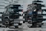 New 2025 Chevrolet Equinox LT image 5