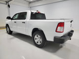 Used 2022 RAM 1500 Tradesman w/ Tradesman Group image 3