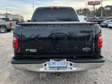 Used 2002 Ford F150 Lariat image 6