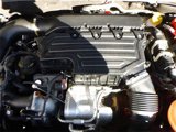 Used 2021 Jeep Renegade Trailhawk w/ Trailer Tow Group image 5