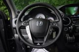 Used 2014 Honda Pilot Touring image 4