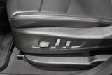 Used 2023 Cadillac XT5 Sportv image 4