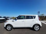Used 2016 Kia Soul image 5