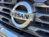 Used 2020 Nissan Pathfinder SV image 2