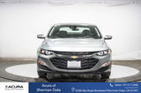 Used 2023 Chevrolet Malibu LT image 6
