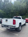 Used 2017 Chevrolet Colorado W/T image 6