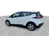 Certified 2022 Chevrolet Bolt LT image 5