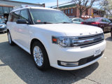 Used 2013 Ford Flex SEL image 2