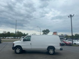 Used 2010 Ford E-350 and Econoline 350 Super Duty image 6