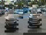Used 2019 Ford Escape Titanium image 3