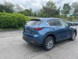 Certified 2023 MAZDA CX-5 AWD 2.5 S w/ Preferred Package image 5