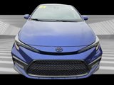 Used 2021 Toyota Corolla XSE image 4