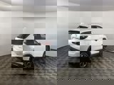 Used 2022 MAZDA CX-5 AWD 2.5 S w/ Premium Package image 2